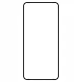 spacecase-glass-5d-galaxy-m51-grubosc-szkla-0-3-mm