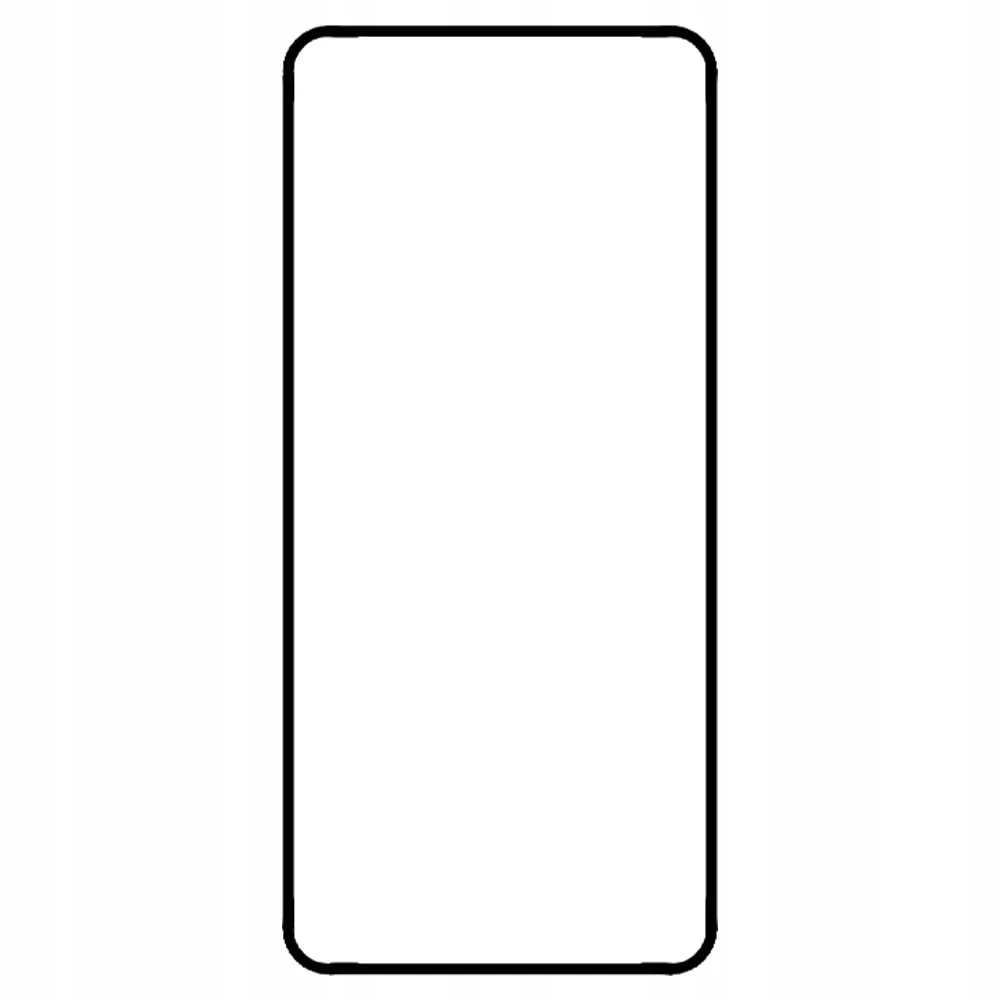 spacecase-glass-5d-galaxy-m51