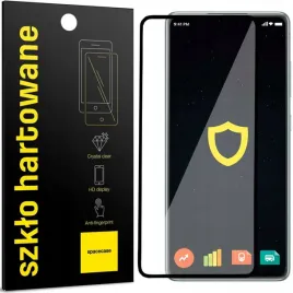 spacecase-glass-5d-galaxy-m31s-s20-fe