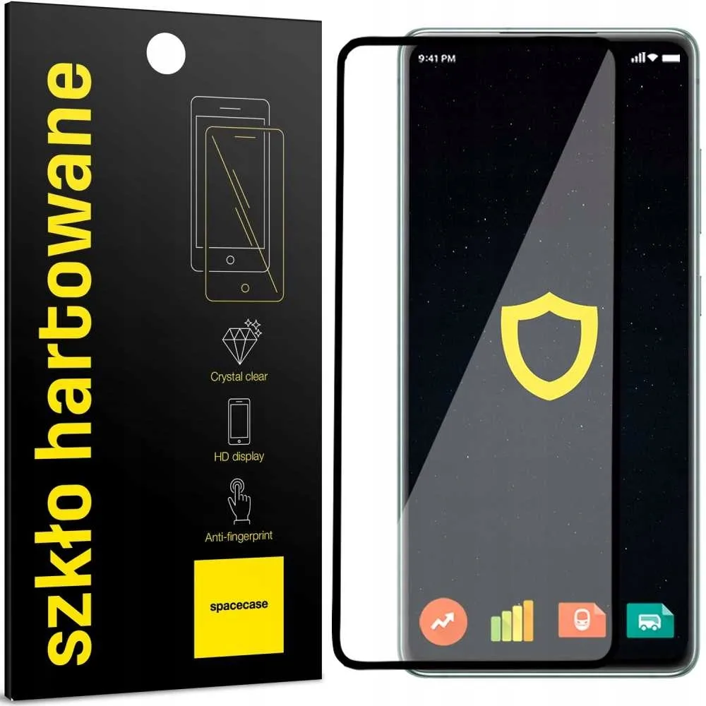 spacecase-glass-5d-galaxy-m31s-s20-fe