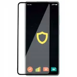 spacecase-glass-5d-galaxy-m31s-s20-fe-stan-nowy