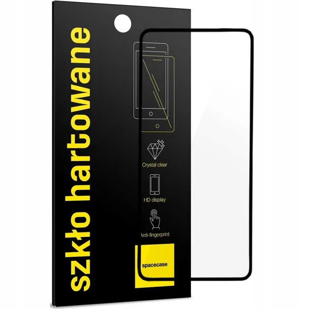 spacecase-glass-5d-galaxy-m31s-s20-fe-liczba-sztuk-w-zestawie-1-szt