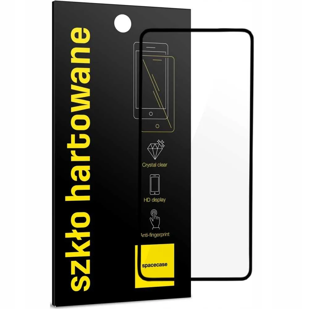 spacecase-glass-5d-galaxy-m31s-s20-fe-stan-nowy