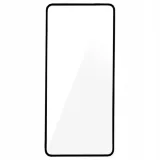 spacecase-glass-5d-galaxy-m31s-s20-fe-grubosc-szkla-0-3-mm