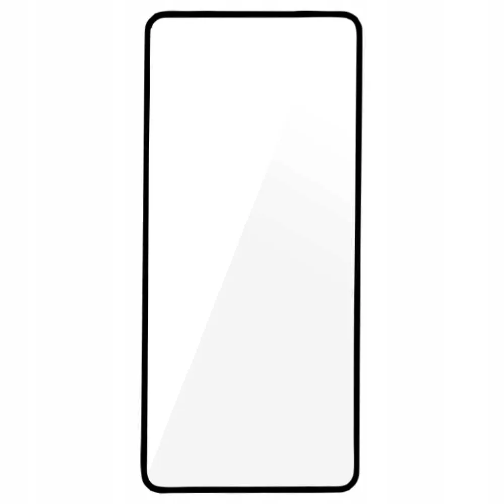 spacecase-glass-5d-galaxy-m31s-s20-fe