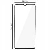 spacecase-glass-5d-galaxy-a41-waga-z-opakowaniem-0-2-kg