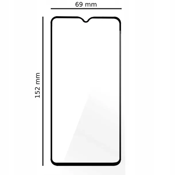 spacecase-glass-5d-galaxy-m21-m30s-waga-z-opakowaniem-0-2-kg