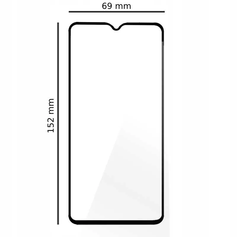 spacecase-glass-5d-galaxy-m21-m30s