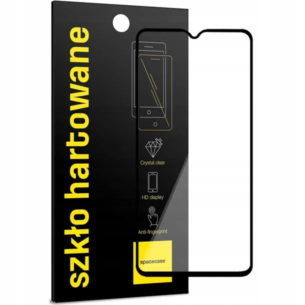 spacecase-glass-5d-galaxy-m21-m30s-liczba-sztuk-w-zestawie-1-szt
