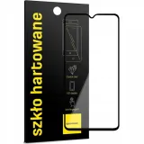 spacecase-glass-5d-galaxy-m21-m30s-liczba-sztuk-w-zestawie-1-szt