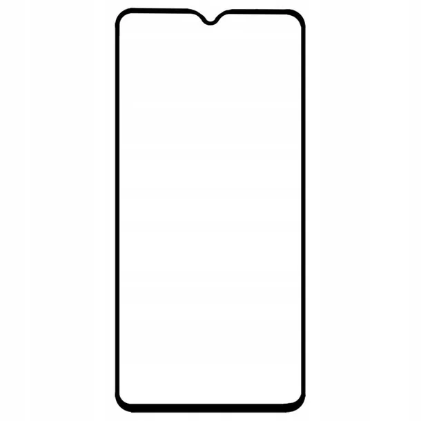 spacecase-glass-5d-galaxy-m21-m30s-grubosc-szkla-0-3-mm