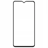 spacecase-glass-5d-galaxy-m21-m30s-grubosc-szkla-0-3-mm