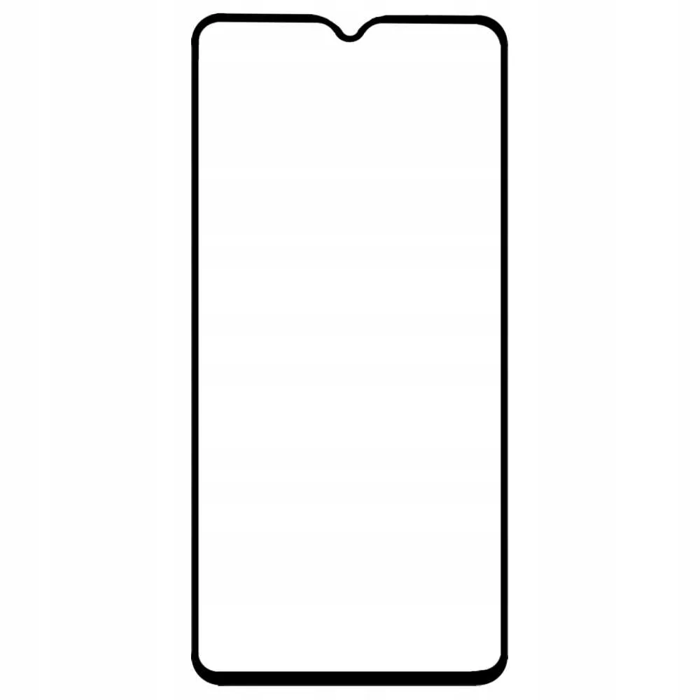 spacecase-glass-5d-galaxy-m21-m30s