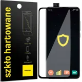 spacecase-glass-5d-mi-9t-9t-pro