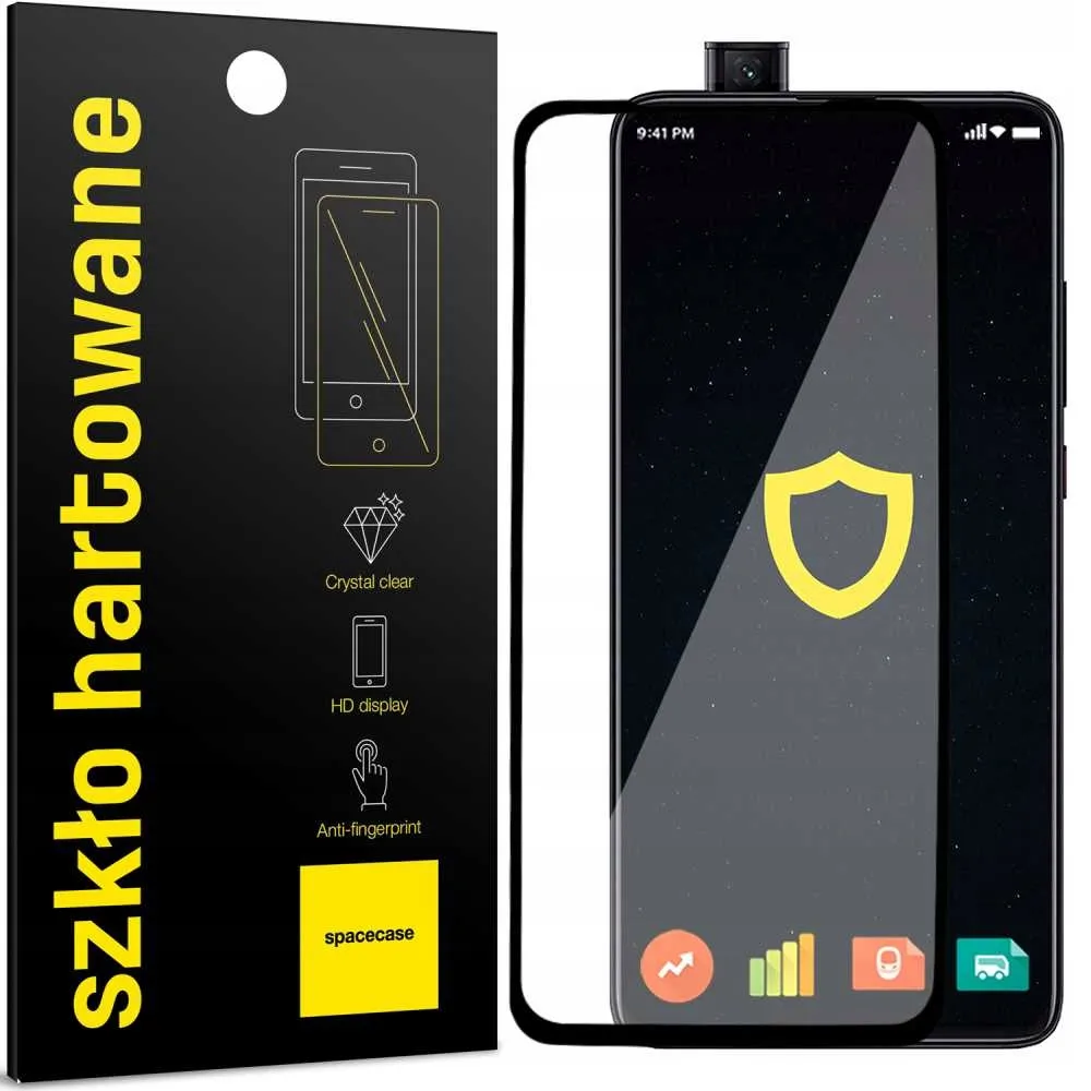 spacecase-glass-5d-mi-9t-9t-pro