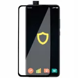 spacecase-glass-5d-mi-9t-9t-pro-stan-nowy