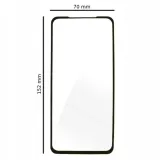 spacecase-glass-5d-mi-9t-9t-pro-waga-z-opakowaniem-0-2-kg