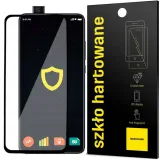 spacecase-glass-5d-mi-9t-9t-pro-rodzaj-szklo-hartowane