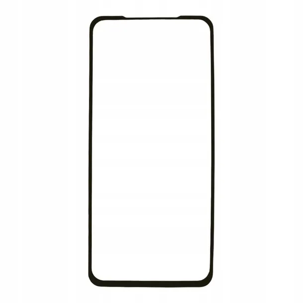 spacecase-glass-5d-mi-9t-9t-pro-grubosc-szkla-0-3-mm