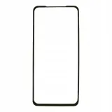 spacecase-glass-5d-mi-9t-9t-pro-grubosc-szkla-0-3-mm