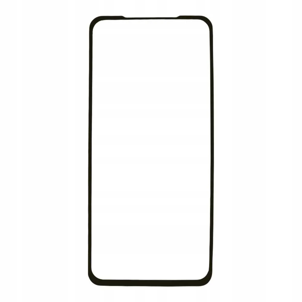 spacecase-glass-5d-mi-9t-9t-pro