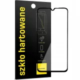 spacecase-glass-5d-mi9-se-liczba-sztuk-w-zestawie-1-szt