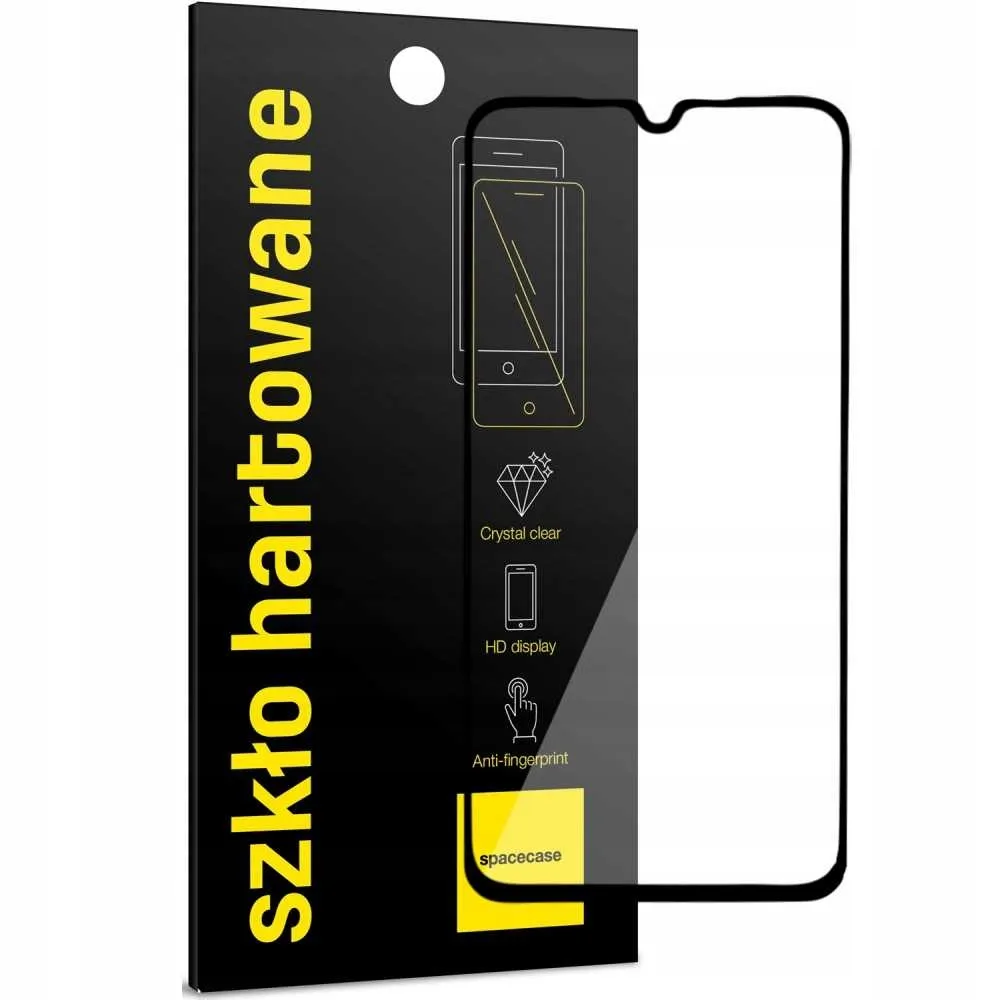 spacecase-glass-5d-mi9-se-stan-nowy