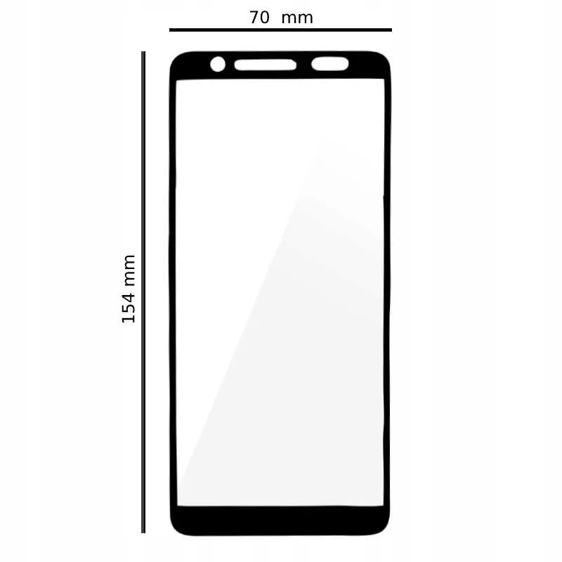 spacecase-glass-5d-galaxy-j4-j6-2018