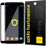 spacecase-glass-5d-galaxy-j4-j6-2018-rodzaj-szklo-hartowane