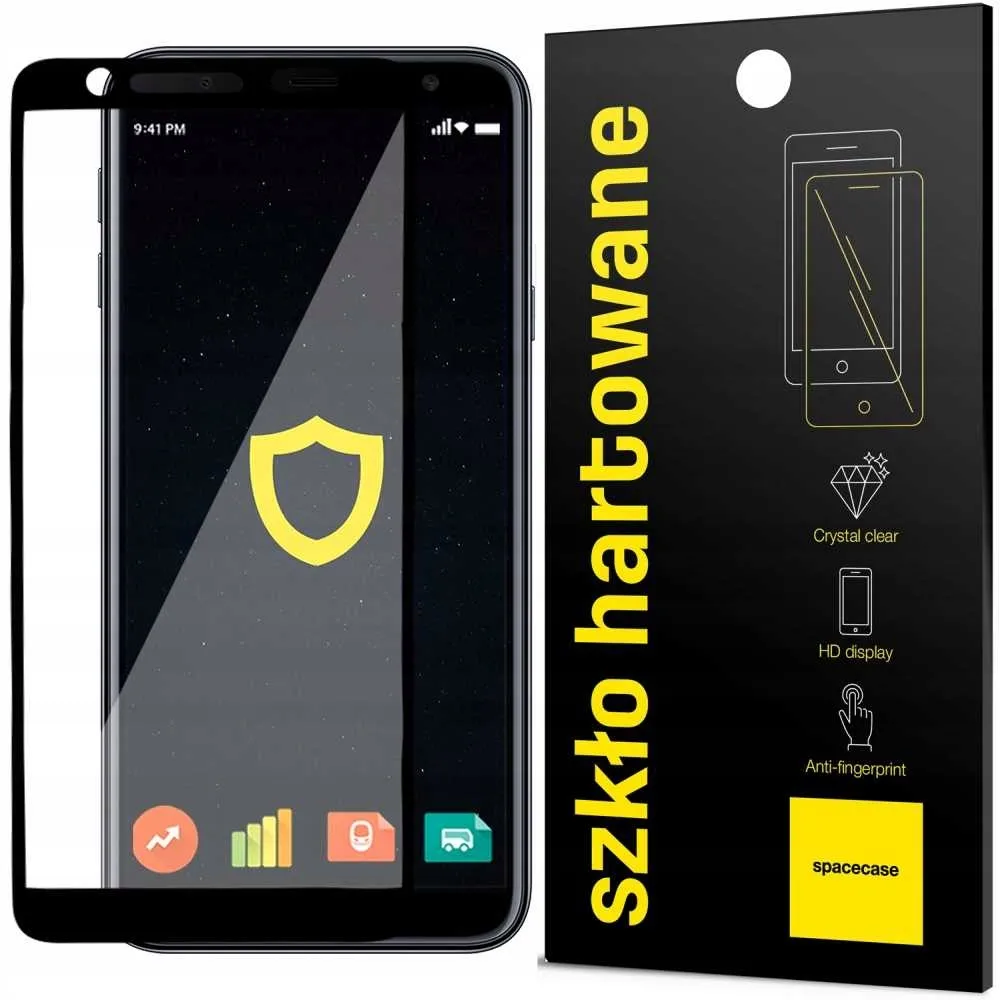 spacecase-glass-5d-galaxy-j4-j6-2018-stan-nowy