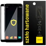 spacecase-glass-5d-galaxy-j4-j6-2018-zestaw-do-aplikacji-tak