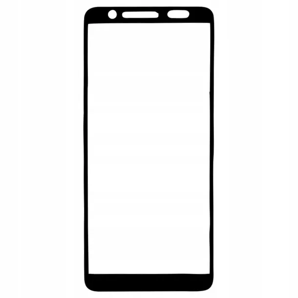 spacecase-glass-5d-galaxy-j4-j6-2018-grubosc-szkla-0-3-mm