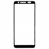 spacecase-glass-5d-galaxy-j4-j6-2018-grubosc-szkla-0-3-mm