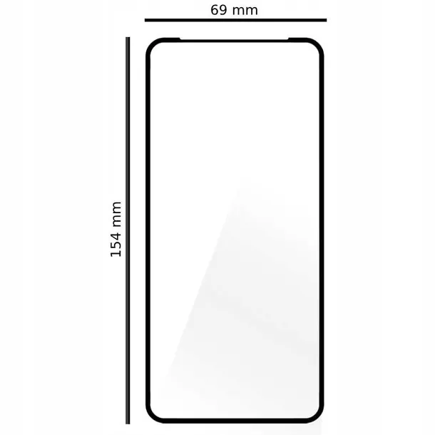 spacecase-glass-5d-galaxy-a71-waga-z-opakowaniem-0-2-kg