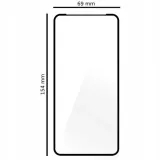 spacecase-glass-5d-galaxy-a71-waga-z-opakowaniem-0-2-kg