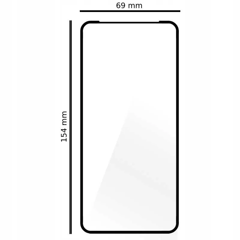 spacecase-glass-5d-galaxy-a71