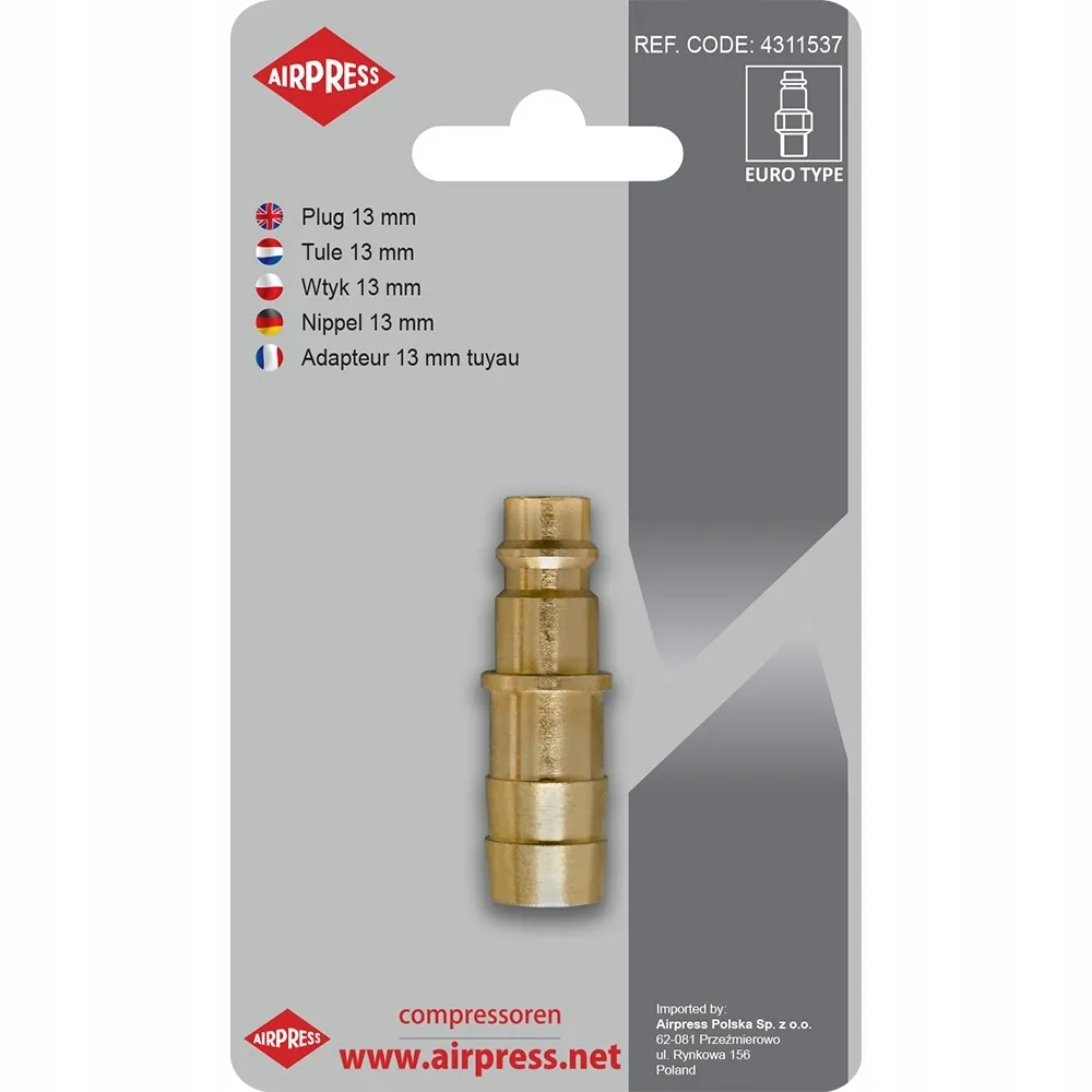 Grafika w opisie produktu