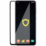 spacecase-glass-5d-galaxy-a70-stan-nowy