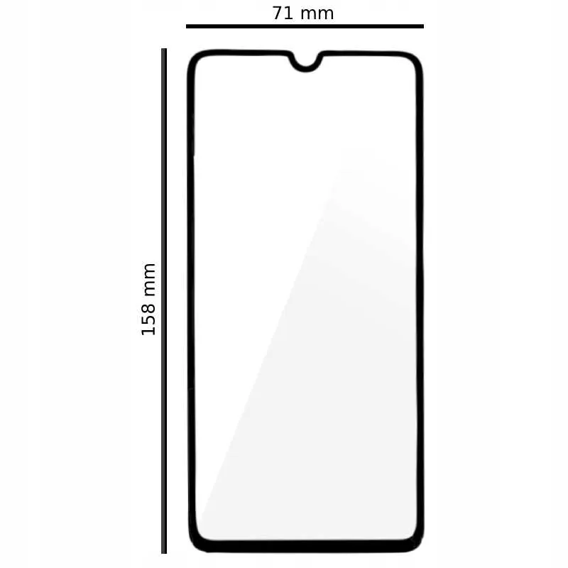 spacecase-glass-5d-galaxy-a70