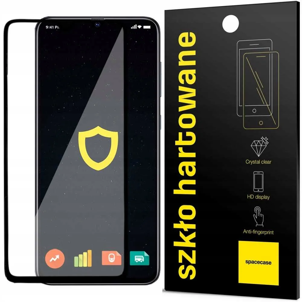 spacecase-glass-5d-galaxy-a70-stan-nowy