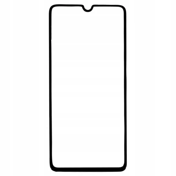 spacecase-glass-5d-galaxy-a70-grubosc-szkla-0-3-mm