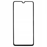 spacecase-glass-5d-galaxy-a70-grubosc-szkla-0-3-mm