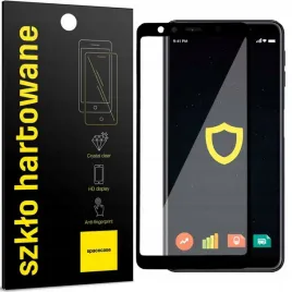 spacecase-glass-5d-galaxy-a7-2018