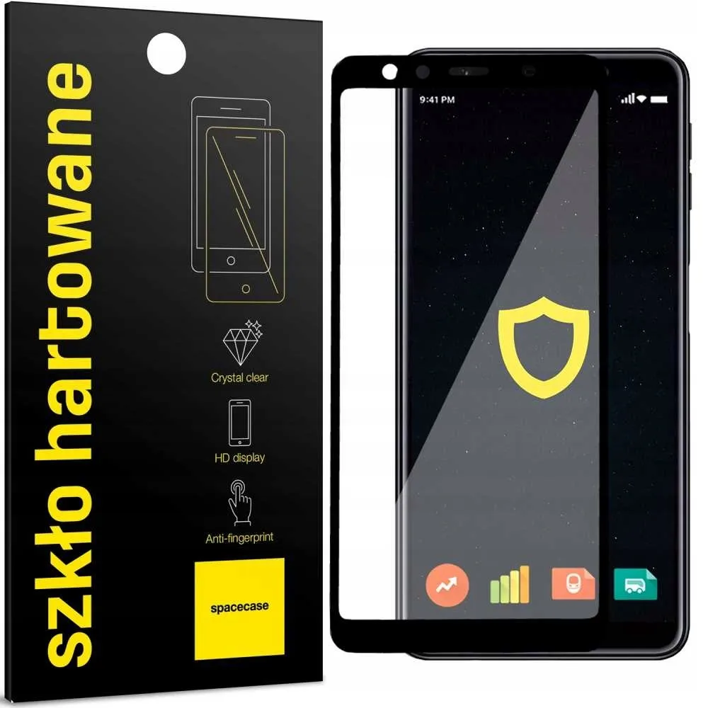 spacecase-glass-5d-galaxy-a7-2018