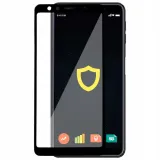 spacecase-glass-5d-galaxy-a7-2018-stan-nowy