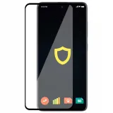 spacecase-glass-5d-galaxy-a51-stan-nowy