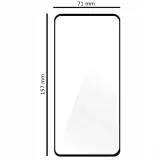 spacecase-glass-5d-galaxy-a51-waga-z-opakowaniem-0-2-kg