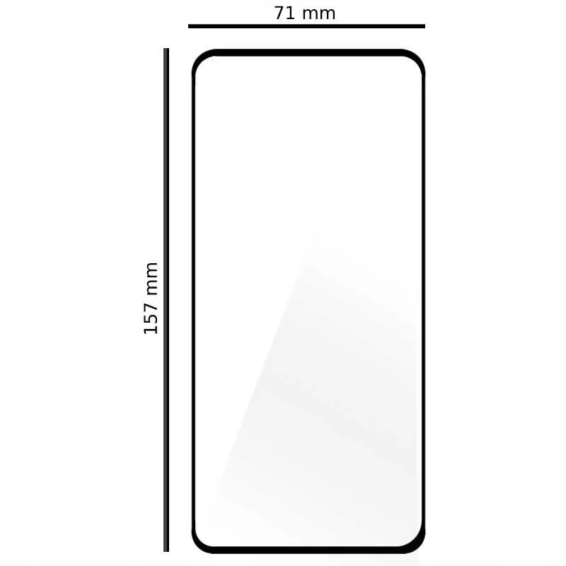 spacecase-glass-5d-galaxy-a51