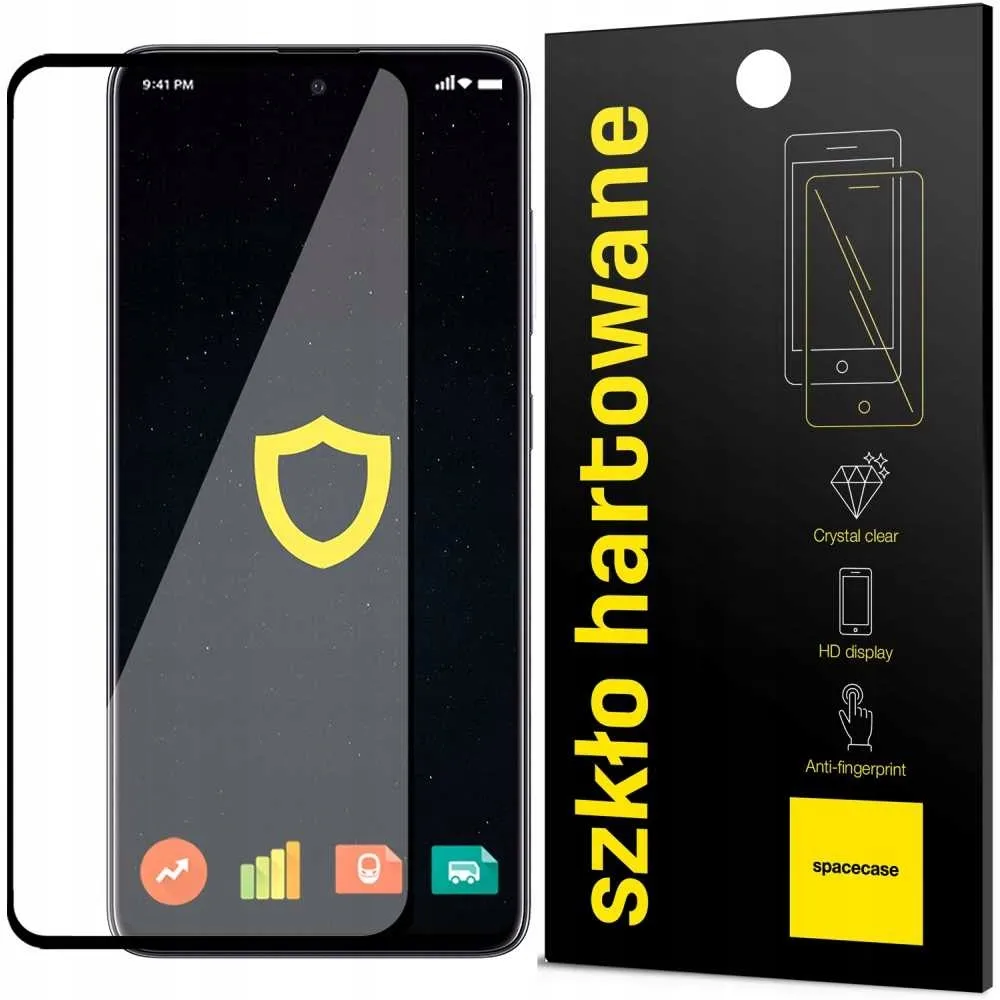 spacecase-glass-5d-galaxy-a51-stan-nowy
