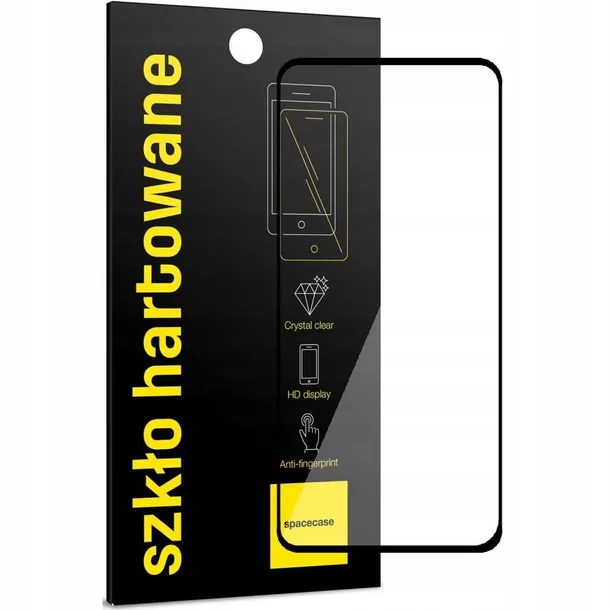spacecase-glass-5d-galaxy-a51-liczba-sztuk-w-zestawie-1-szt